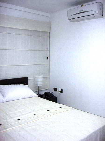 Hotel Sophia Real Yopal Exterior photo